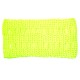jaune fluo 1