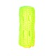 jaune fluo 2
