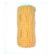 jaune paille 1