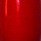 B_Cerise
