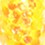 S_Citron