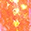 S_Orange
