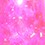 S_Fraise