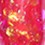 S_Cerise