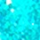 P_Menthe bleue