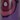 1/2ET_Violet/Rose