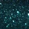SCP_Vert 4