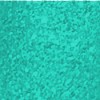 SCP_Turquoise