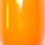 B_Orange Fluo