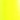 B_Jaune Fluo