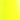 B_Jaune Fluo