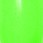B_Vert fluo
