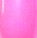 B_Rose fluo