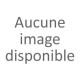 Fuseaux Puy 95 1/2 ETHNIK